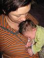 Yente 27 maart 2009 (7)